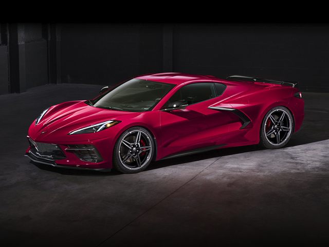 http://images.dealer.com/autodata/us/640/2022/USD20CHC061A0/USD00CHC061C01300.jpg
