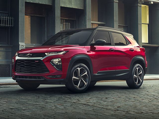 http://images.dealer.com/autodata/us/640/2022/USD20CHS081E0/USD10CHS082D01300.jpg