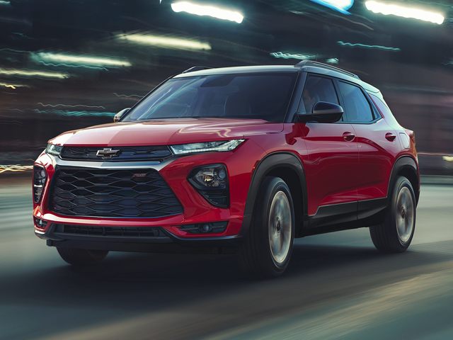 http://images.dealer.com/autodata/us/640/2022/USD20CHS081E0/USD10CHS082D01305.jpg