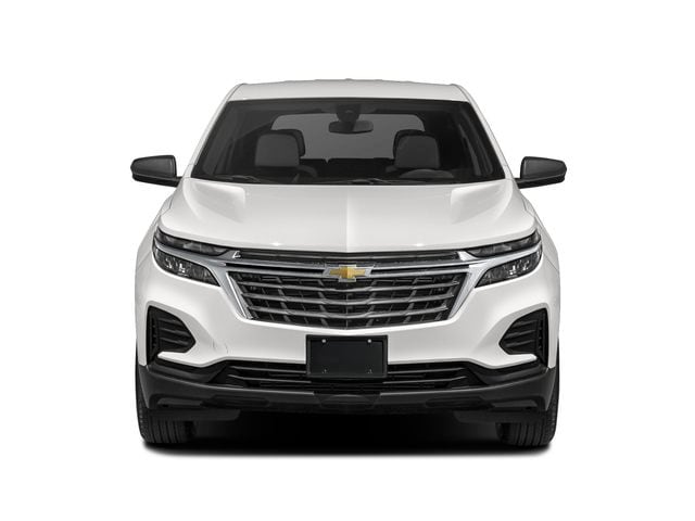 2022 Chevrolet Equinox LT - Photo 29