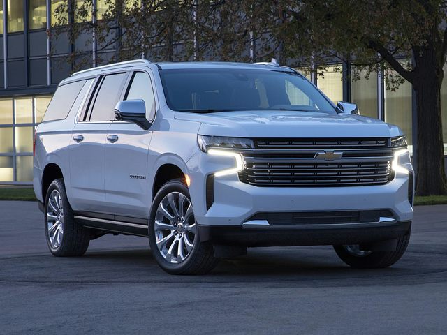 http://images.dealer.com/autodata/us/640/2022/USD20CHS272B0/USD10CHS271A01308.jpg