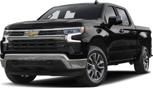 Freer Cantu Chevrolet New Used Chevrolet Cars Freer Cantu Chevrolet New Used Chevrolet Cars