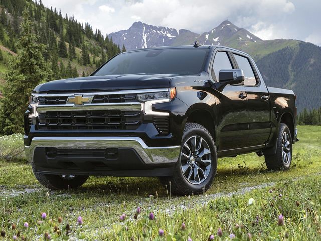 http://images.dealer.com/autodata/us/640/2022/USD20CHT27CE0/USD20CHT279C01300.jpg