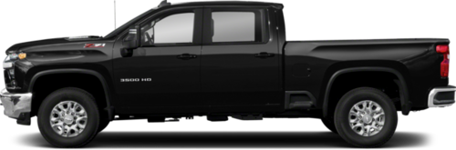 2022 Chevrolet Silverado 3500 HD Truck 2022 Chevrolet Silverado 3500 HD Truck