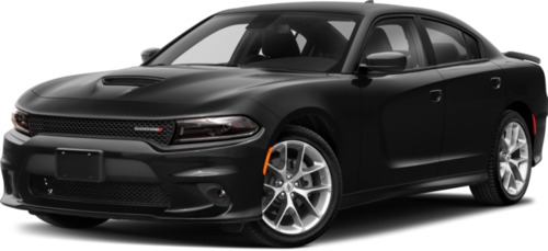 New Dodge Charger Lease Deals Greater Los Angeles, CA | Charger Specials at  Rydell Dodge San Fernando