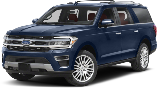 Landers Ford | New & Used Ford Cars in Collierville