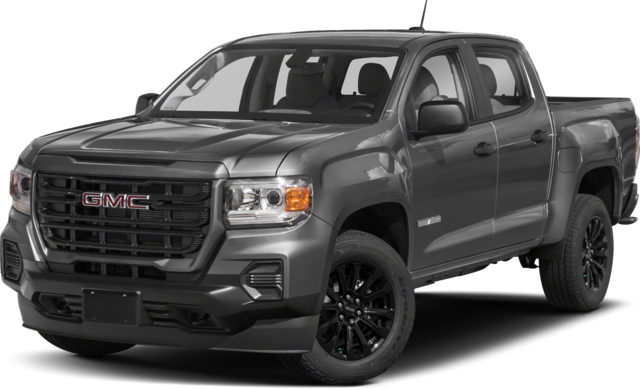 Bill Hudgins Gmc