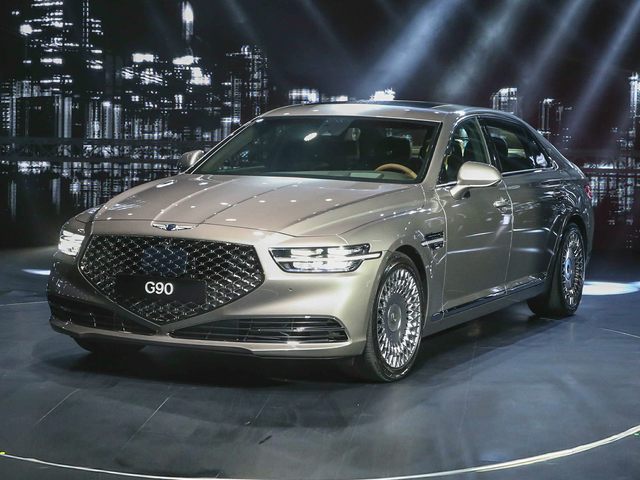 http://images.dealer.com/autodata/us/640/2022/USD20GSC021B0/CAD00GSC021C01300.jpg