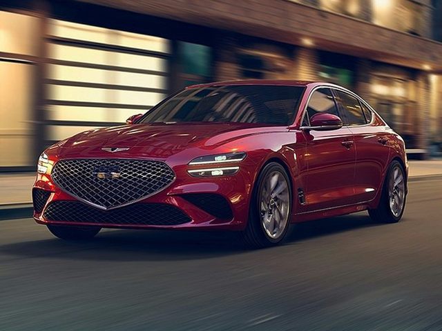 http://images.dealer.com/autodata/us/640/2022/USD20GSC032A0/USD20GSC031A01305.jpg