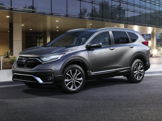 http://images.dealer.com/autodata/us/640/2022/USD20HOS021A0/USD00HOS022D01300.jpg