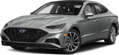 2022 Hyundai Sonata Sedan 2022 Hyundai Sonata Sedan