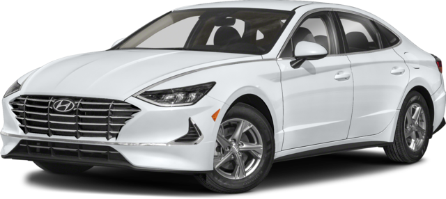 Hyundai New & Used Car Dealer in Aurora IL | Napleton's Valley Hyundai