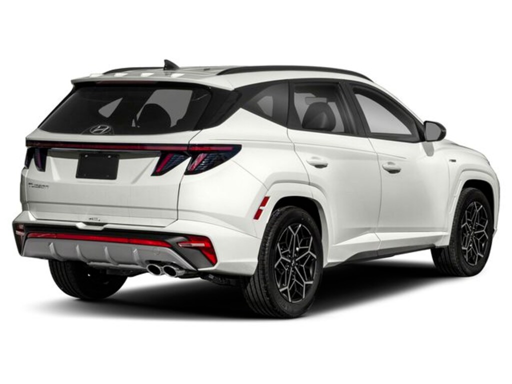 Used 2022 Hyundai Tucson For Sale Florence KY