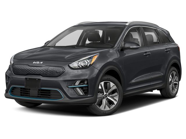 2022 Kia Niro EV for Sale