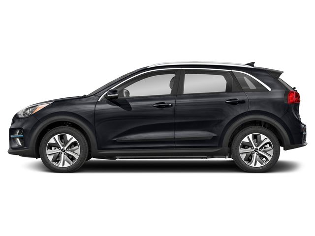 2022 Kia Niro EV EX Premium photo 3
