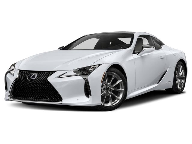 Lexus Hybrid & Electric Model Lineup in Charlotte | Hendrick Lexus ...