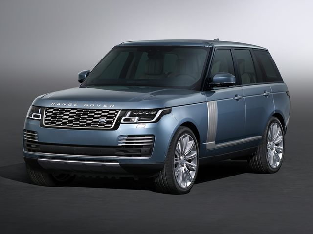 http://images.dealer.com/autodata/us/640/2022/USD20LRS021A0/USC80LRS021A01300.jpg