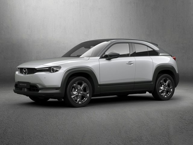 http://images.dealer.com/autodata/us/640/2022/USD20MAS091B0/CAD20MAS091B01300.jpg