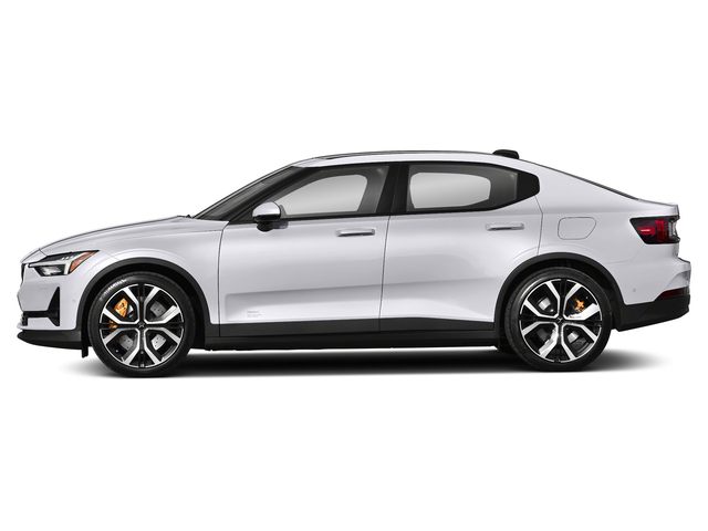 2022 Polestar PS2 e-AWD photo 2