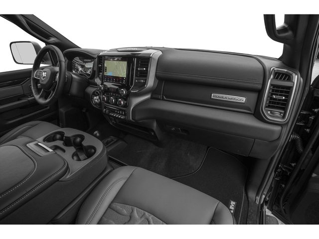 2022 Ram 2500 For Sale in Cicero NY | Drivers Village, Inc.