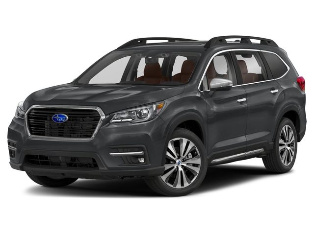 Used 2022 Subaru Ascent Touring with VIN 4S4WMARD6N3455804 for sale in Conshohocken, PA