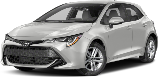 New & Used Toyota Dealer Near Riverside | Moss Bros Toyota