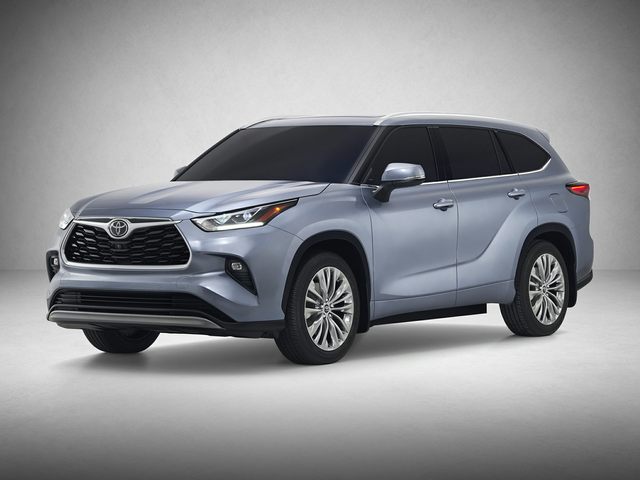 http://images.dealer.com/autodata/us/640/2022/USD20TOS141C0/USD00TOS142E01300.jpg