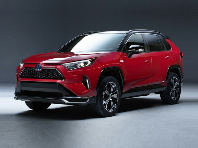 http://images.dealer.com/autodata/us/640/2022/USD20TOS221A0/USD10TOS221B01300.jpg