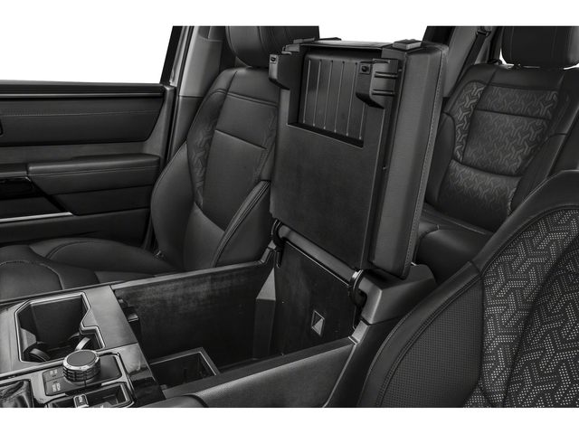 2022 Toyota Tundra Limited - Photo 29