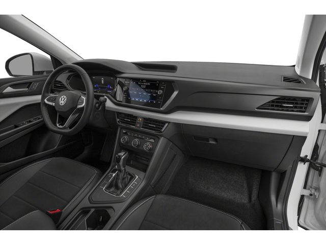 2021 Volkswagen Taos For Sale in St. James NY | Volkswagen of Smithtown