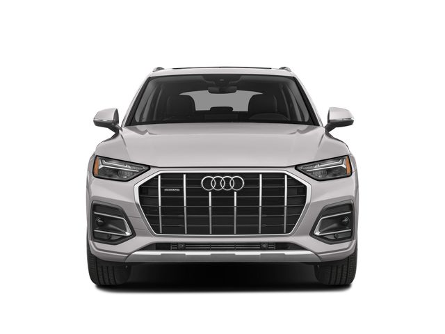 2023 Audi Q5 Premium Plus - Photo 29