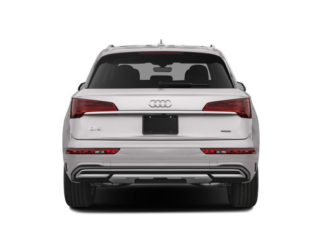 2023 Audi Q5 Premium Plus - Photo 30