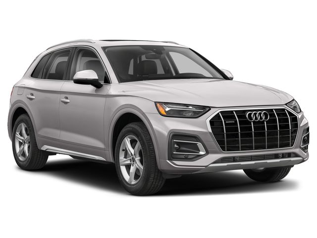 2023 Audi Q5 Premium Plus - Photo 31