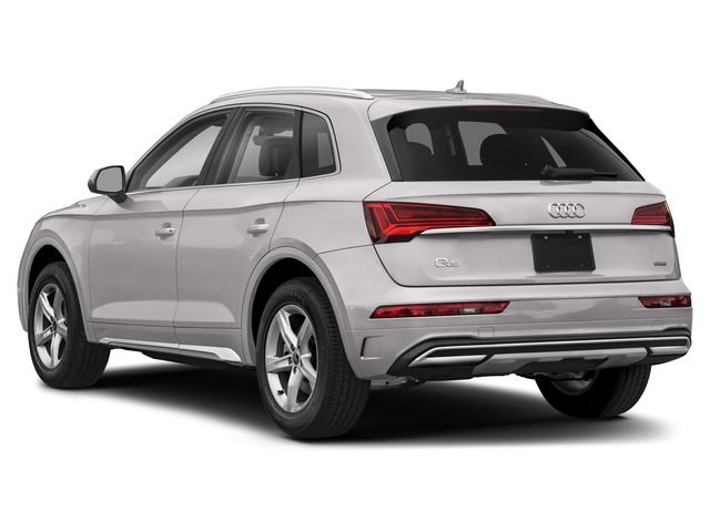 2023 Audi Q5 Premium Plus - Photo 32