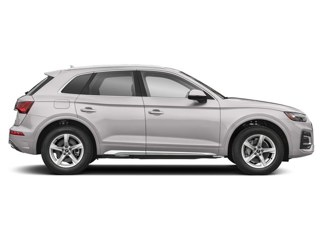 2023 Audi Q5 Premium Plus - Photo 33