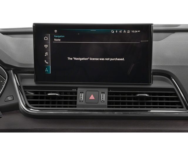 2023 Audi Q5 Premium Plus - Photo 37