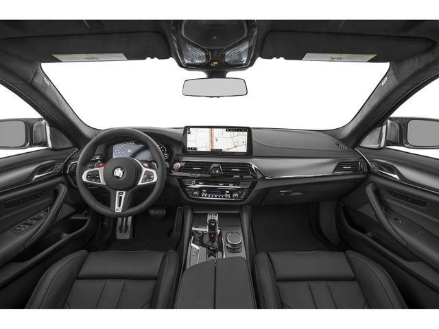 2024 BMW M5 For Sale in Lake Bluff IL