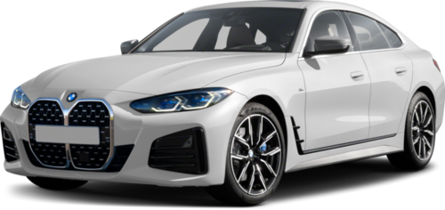 2023 BMW 430i Gran Coupe 2023 BMW 430i Gran Coupe