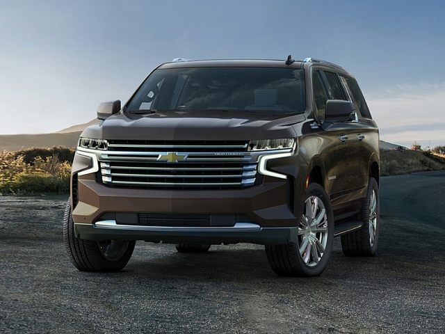 http://images.dealer.com/autodata/us/640/2023/USD30CHS272F0/USD10CHS271A01300.jpg