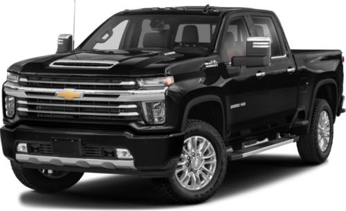 2023 Chevrolet Silverado 2500 HD Truck 2023 Chevrolet Silverado 2500 HD Truck