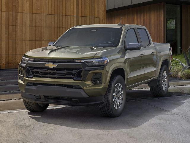 http://images.dealer.com/autodata/us/640/2023/USD30CHT354A0/USD30CHT353B01300.jpg
