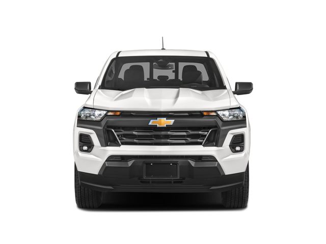 2023 Chevrolet Colorado LT - Photo 40