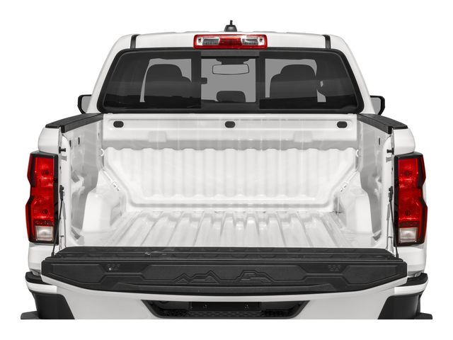 2023 Chevrolet Colorado LT - Photo 45