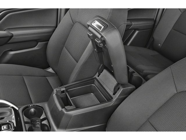 2023 Chevrolet Colorado LT - Photo 47