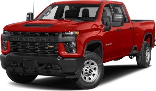 2023 Chevrolet Silverado 3500 HD Truck 2023 Chevrolet Silverado 3500 HD Truck