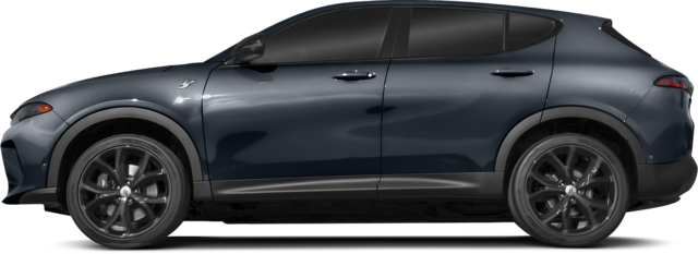 2023 Dodge Hornet SUV GT Plus 