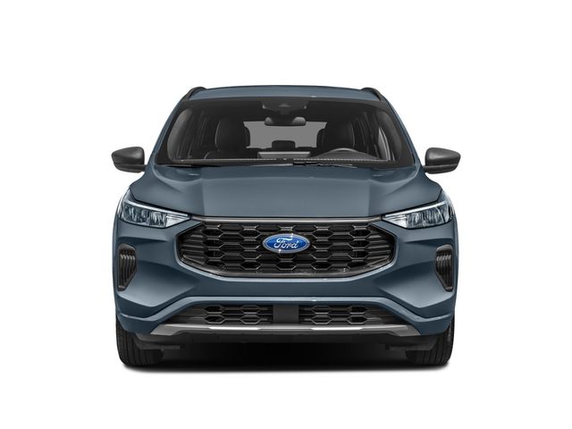 2023 Ford Escape ST-Line photo 4