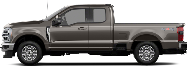 2023 Ford F-350 Truck XL 