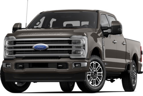2023 Ford F-350 Truck 2023 Ford F-350 Truck