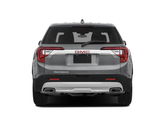2023 GMC Acadia SLT - Photo 40